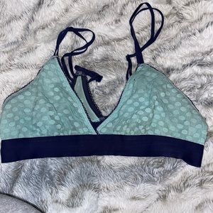 Aerie bra